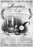 Longines 1956 181.jpg